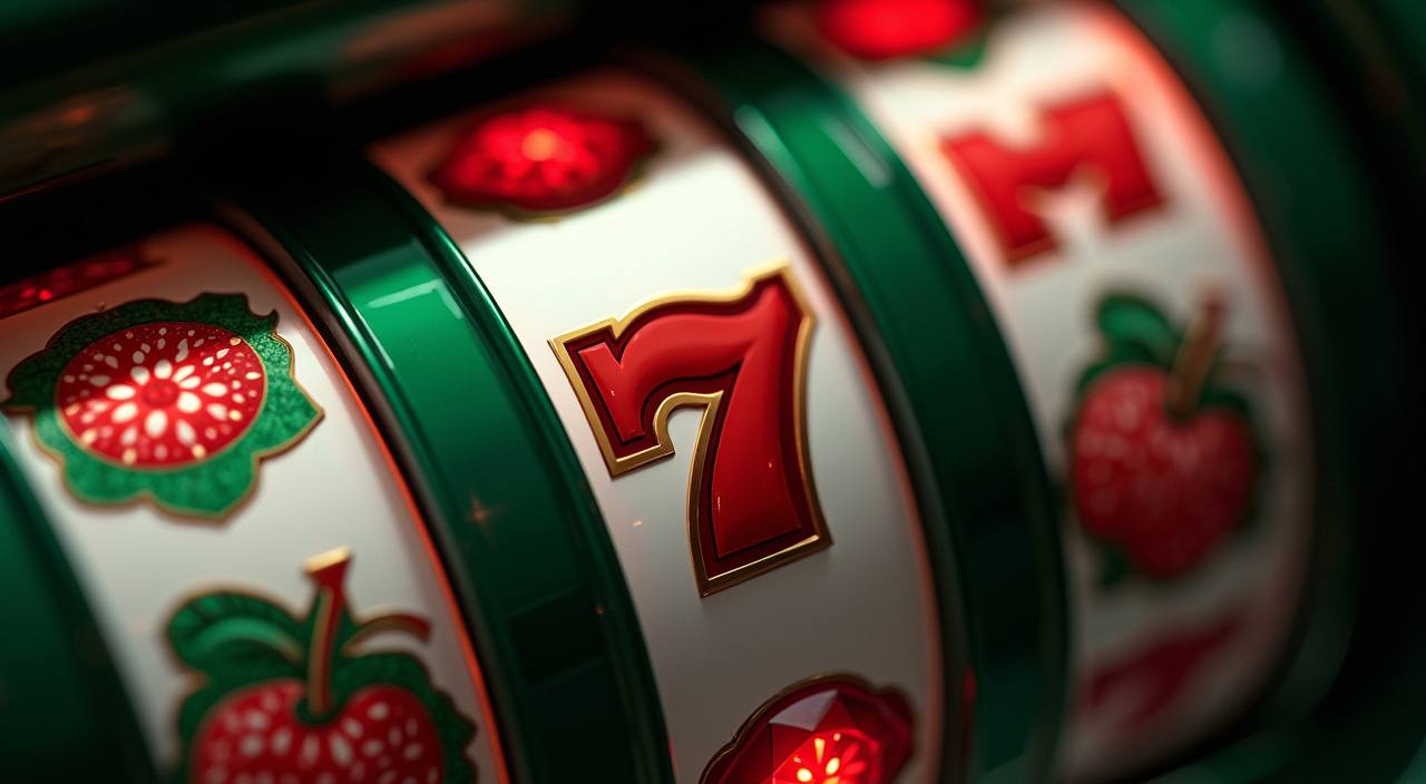 kga999 Baccarat NightRush